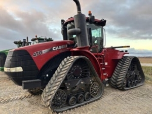 2014 CASE IH STEIGER 470 QUADTRAC (1)