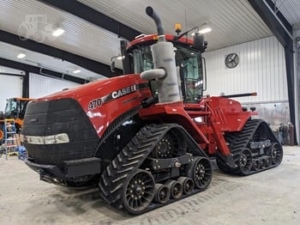 2014 CASE IH STEIGER 470 QUADTRAC (1)