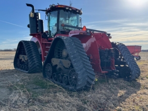 2014 CASE IH STEIGER 470 QUADTRAC (1)