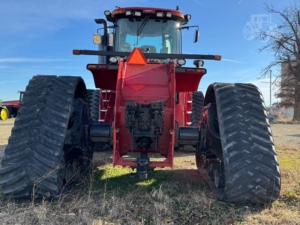 2014 CASE IH STEIGER 470 QUADTRAC (1)