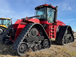 2014 CASE IH STEIGER 470 QUADTRAC (1)