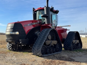 2014 CASE IH STEIGER 470 QUADTRAC (1)