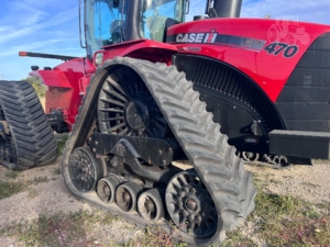 2014 CASE IH STEIGER 470 QUADTRAC (1)