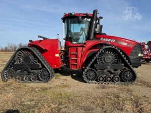 2014 CASE IH STEIGER 470 QUADTRAC (1)