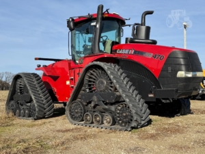 2014 CASE IH STEIGER 470 QUADTRAC (1)