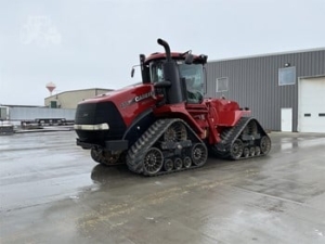 2014 CASE IH STEIGER 470 QUADTRAC (1)