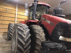 2015 CASE IH STEIGER 580 (1)