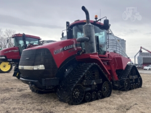 2015 CASE IH STEIGER 580 (1)