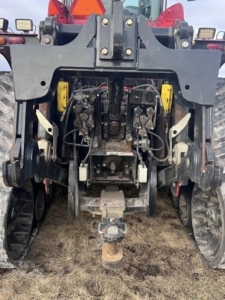 2015 CASE IH STEIGER 580 (1)