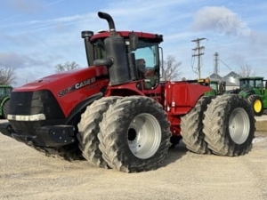 2015 CASE IH STEIGER 580 (1)