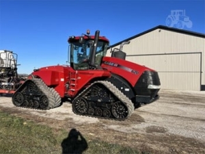 2015 CASE IH STEIGER 580 (1)