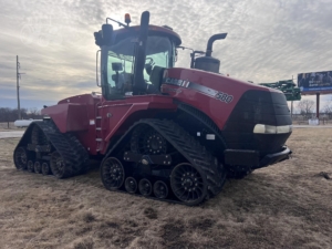 2015 CASE IH STEIGER 580 (1)