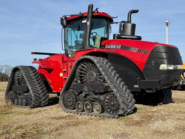 2014 CASE IH STEIGER 470 QUADTRAC (1)