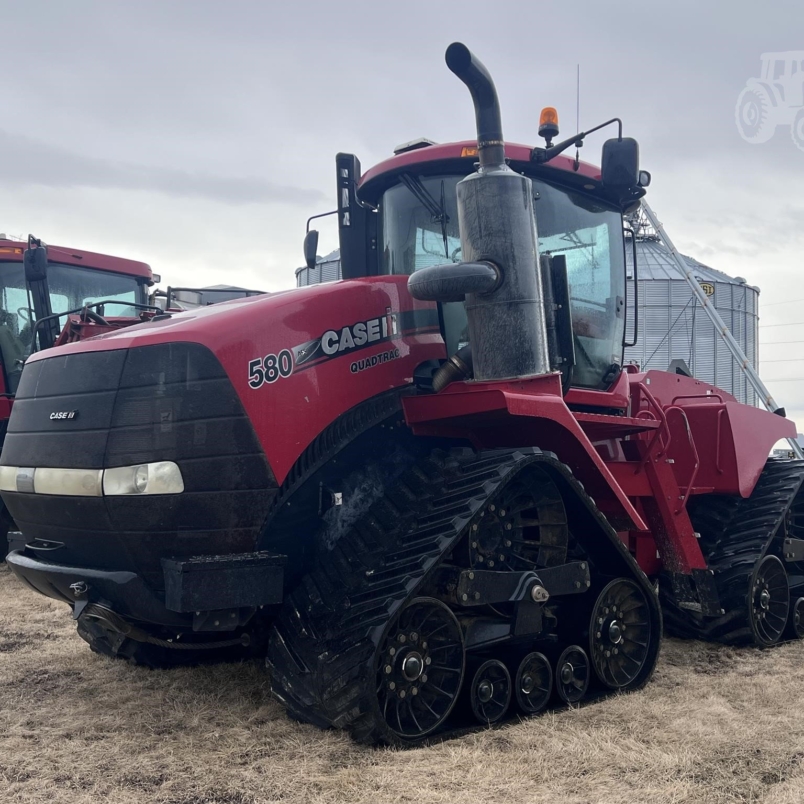 2015 CASE IH STEIGER 580 (1)